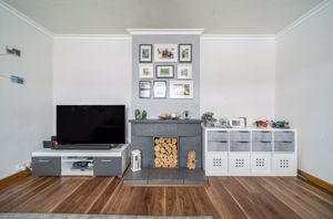 Lifestyle shot 2- click for photo gallery